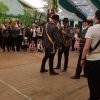 Schützenfest 2023